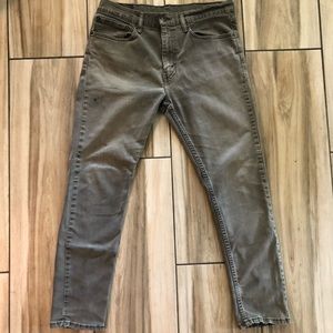 Levi’s 511 Slim Fit